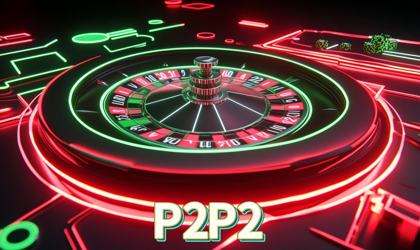 P2P2 - Tempos de saque PIX verificados e estatísticas de pagamento