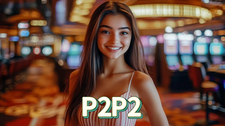 P2P2 visual 1