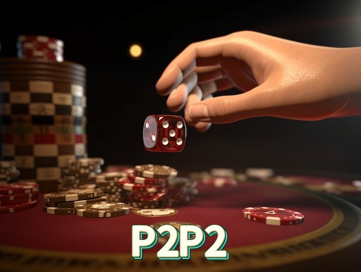 Peça BR — welcome e lobby no APK