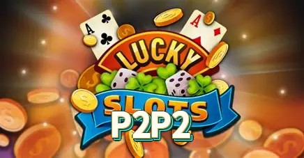 Jogos de Cassino Premium - Slots, Roleta, Blackjack e Dealer Ao Vivo