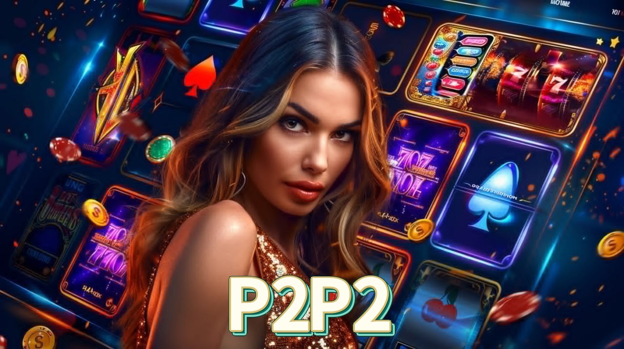 P2P2 - Tempos de saque PIX verificados e estatísticas de pagamento