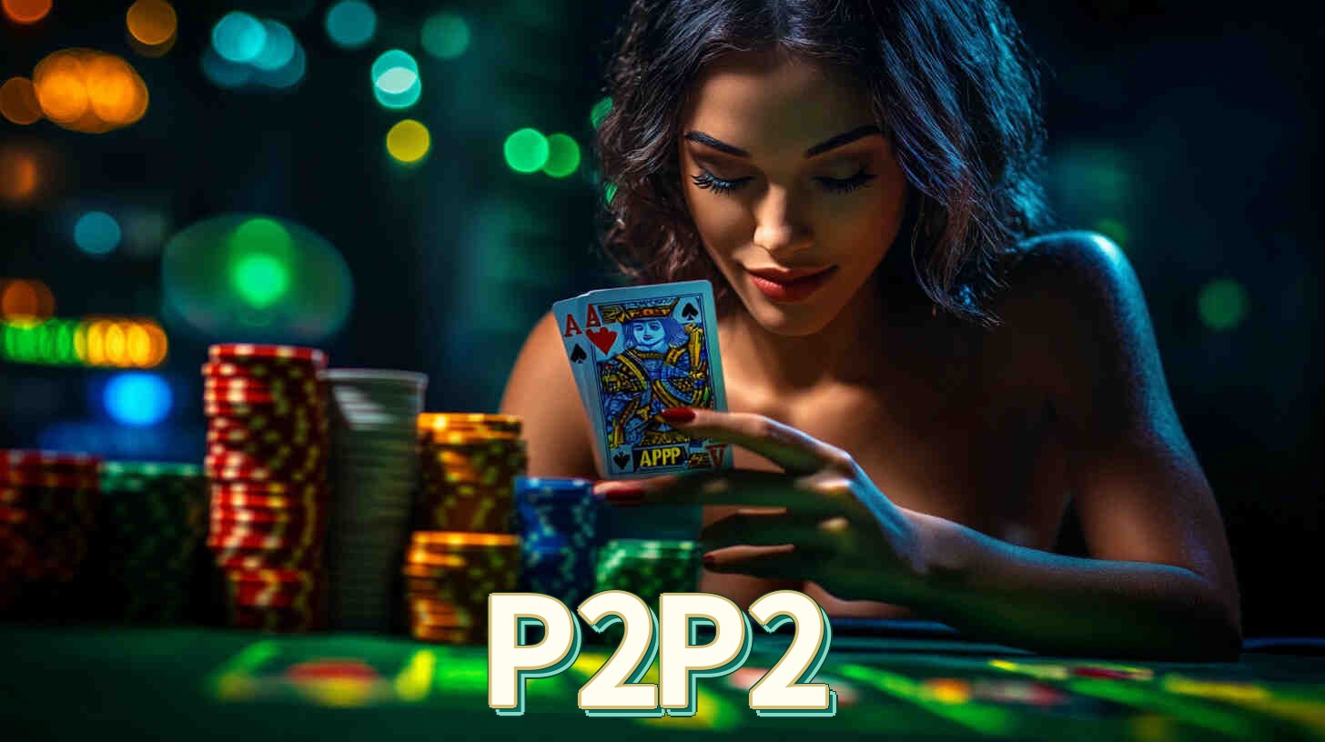 P2P2 - Tempos de saque PIX verificados e estatísticas de pagamento