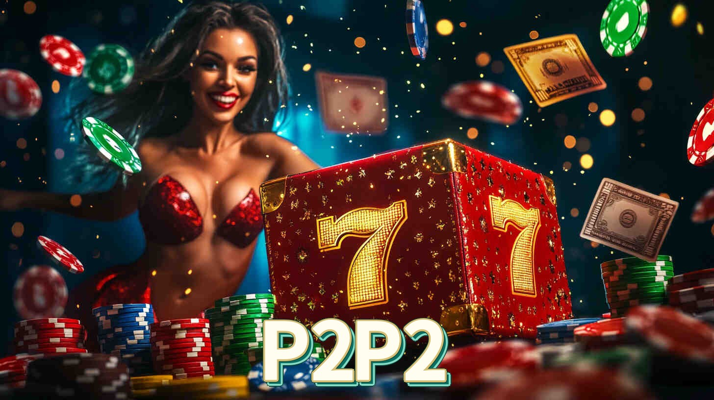 P2P2 - Tempos de saque PIX verificados e estatísticas de pagamento