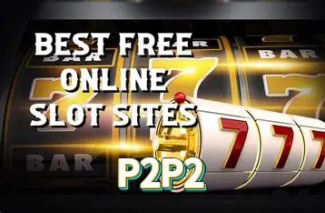 App Mobile P2P2 - Jogue em Qualquer Lugar no Seu Smartphone