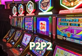 Estatísticas de bônus da P2P2 em São Paulo, Rio de Janeiro e Brasília