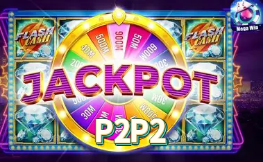 Apostas Ao Vivo P2P2