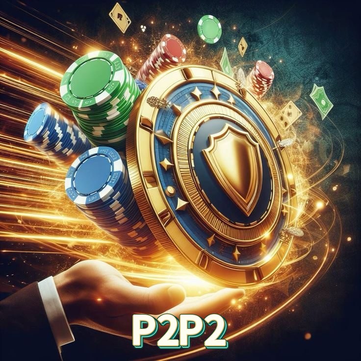 P2P2
