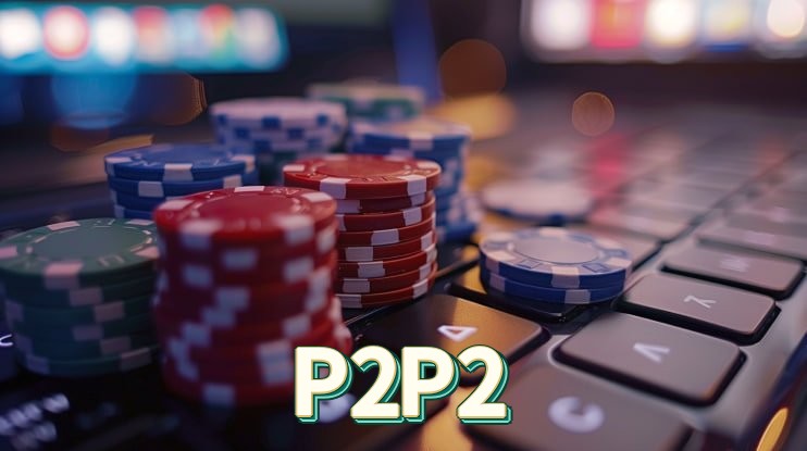 Pagamentos PIX