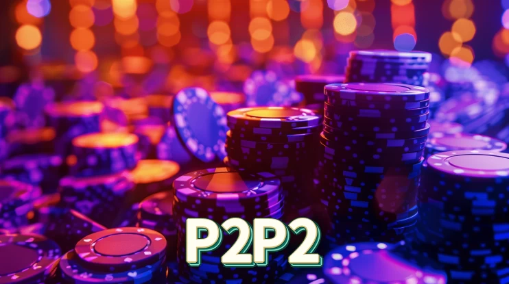 P2P2