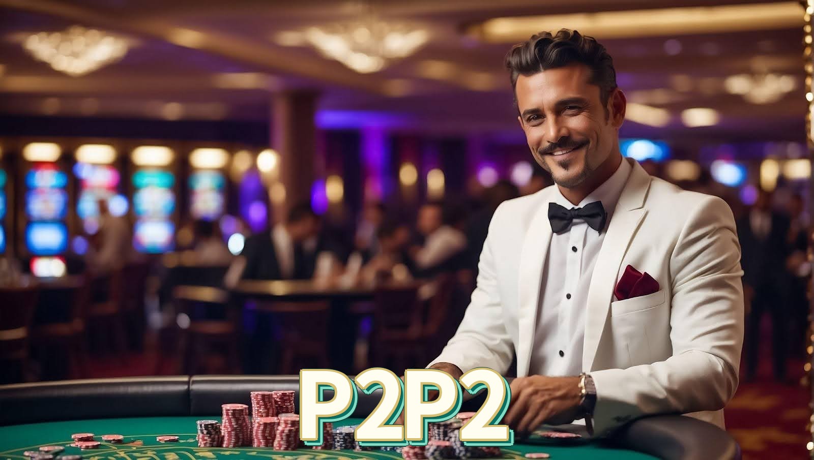 VIP Platinum Benefits