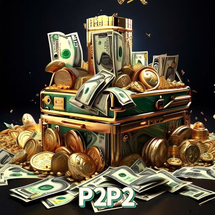 P2P2