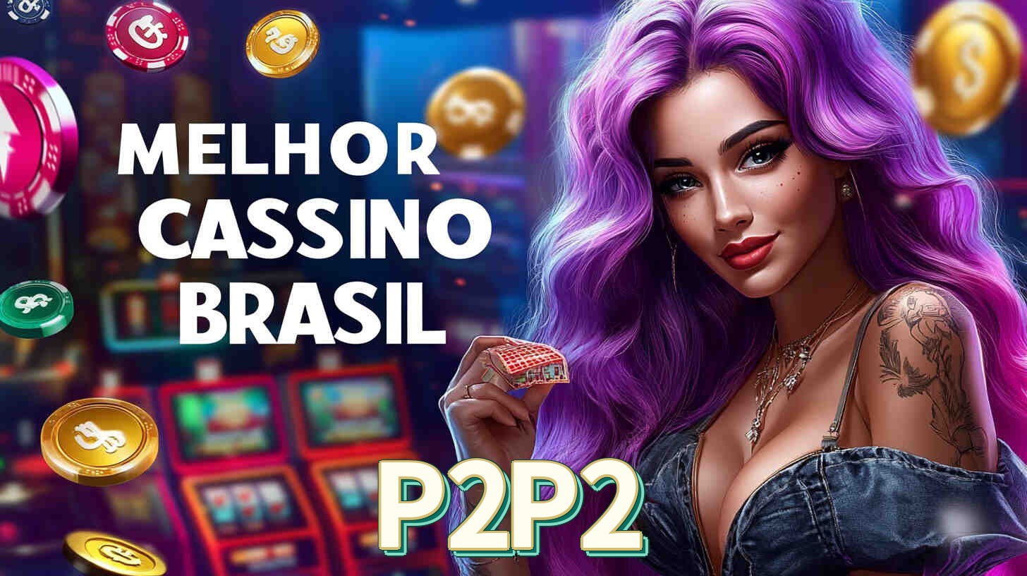 Verificação em duas etapas