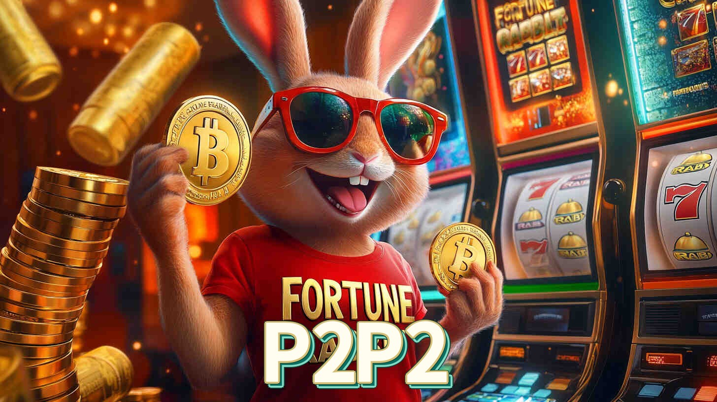 P2P2