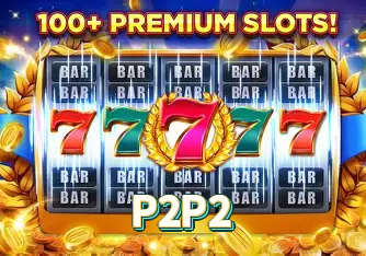 Como Funciona o Crash - Multiplicador Crescente e Cash Out