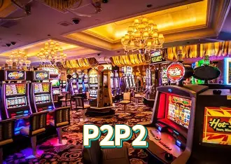 Promoções e giros grátis para slots
