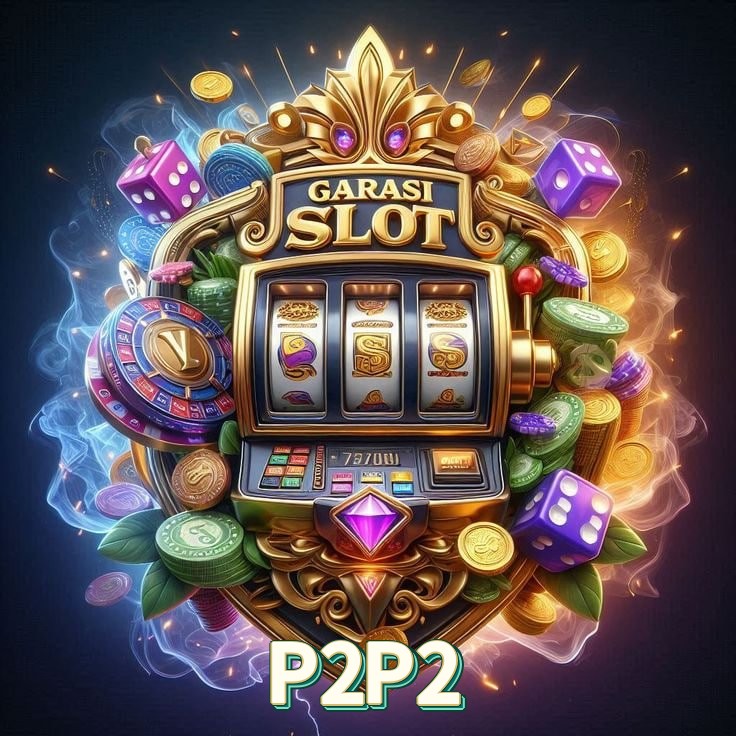 VIP Diamond Tier