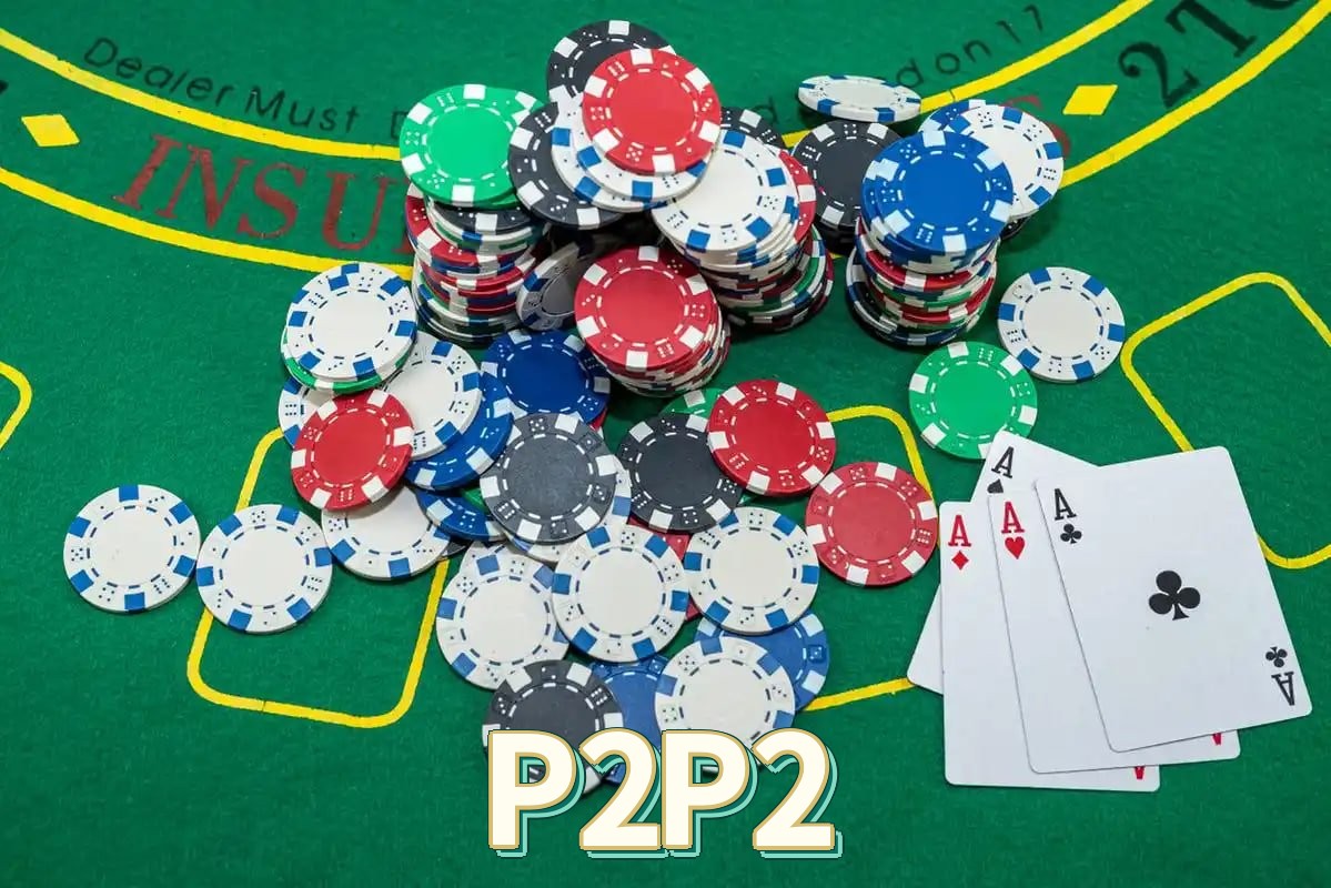 P2P2 download