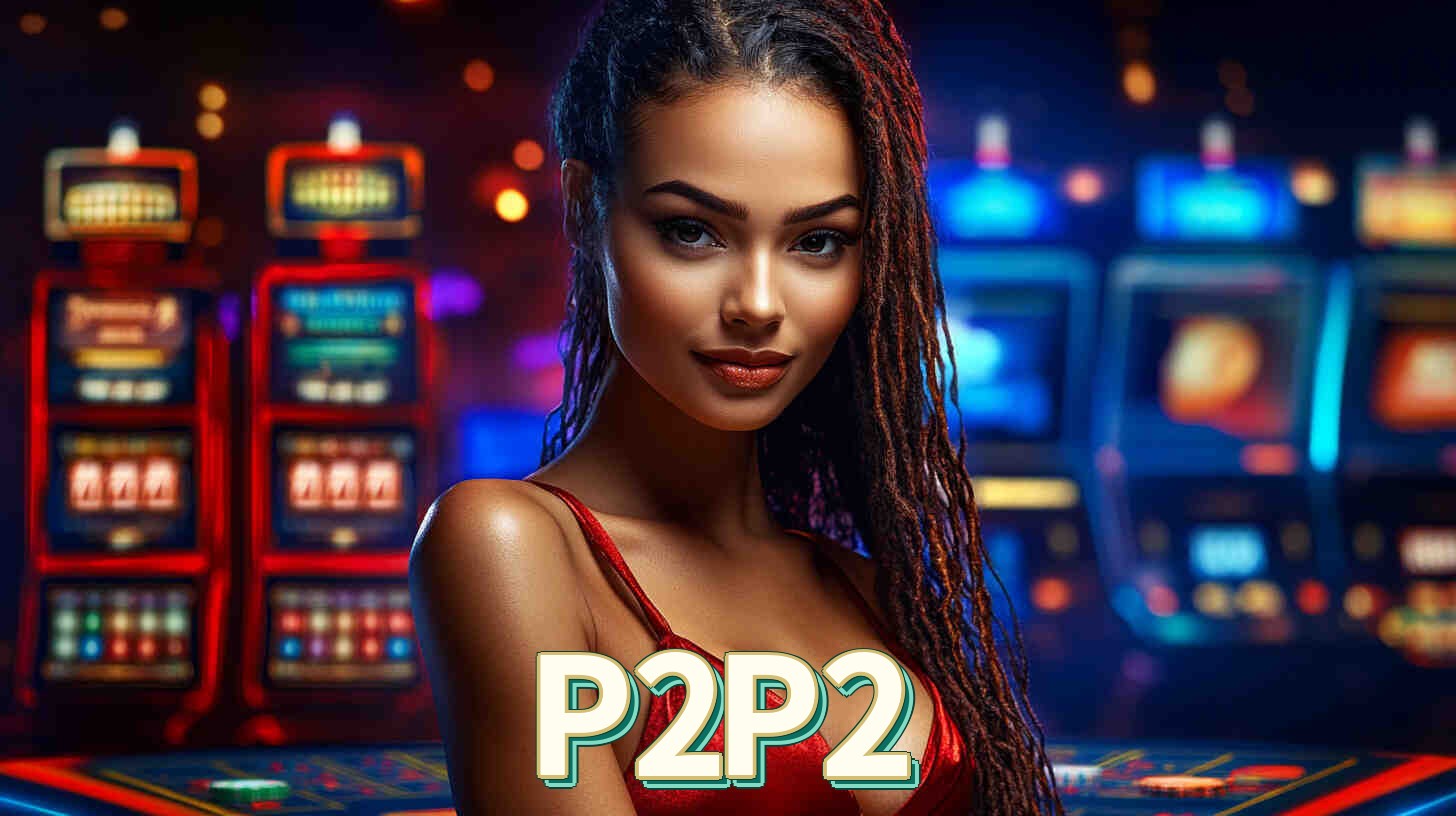 P2P2 ajuda online — ticket PIX com comprovante E2E