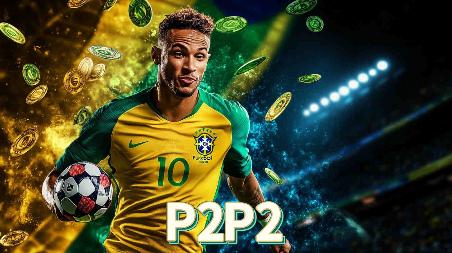 P2P2 ajuda online — chat de suporte no aplicativo oficial