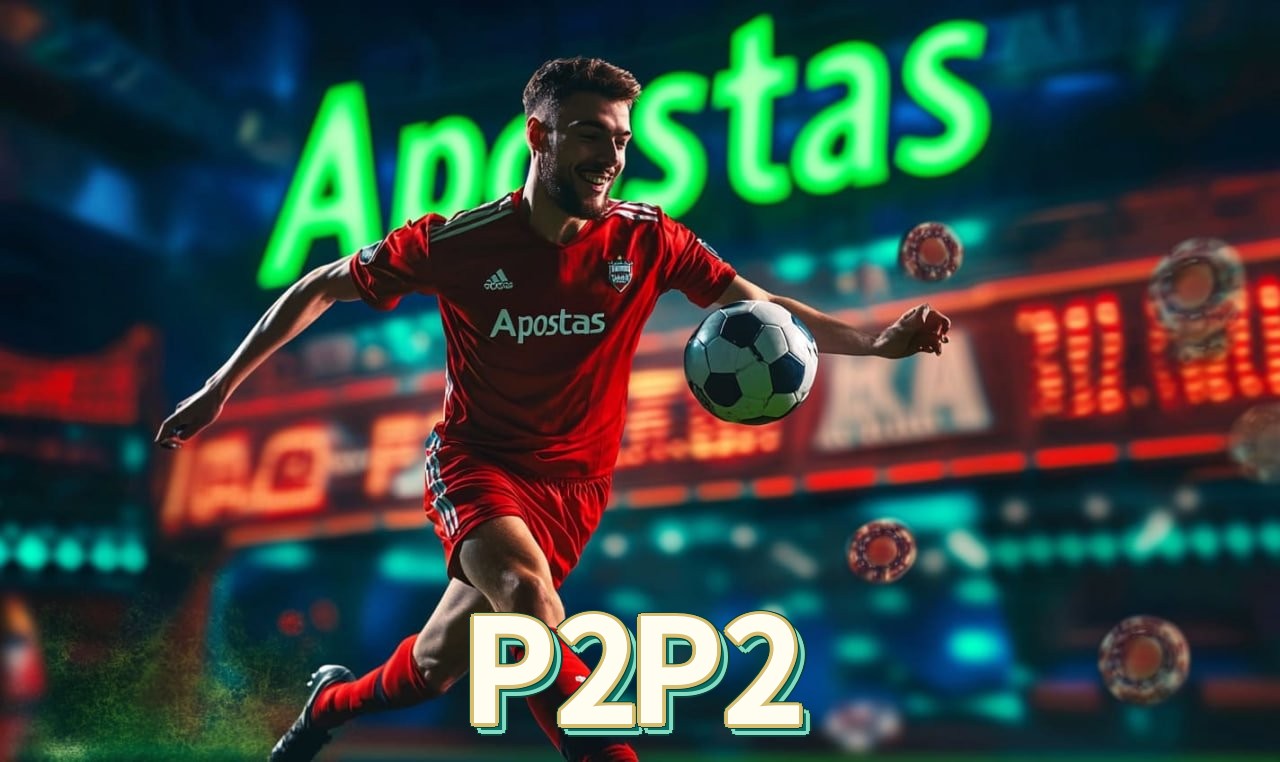 RTP teórico em slots
