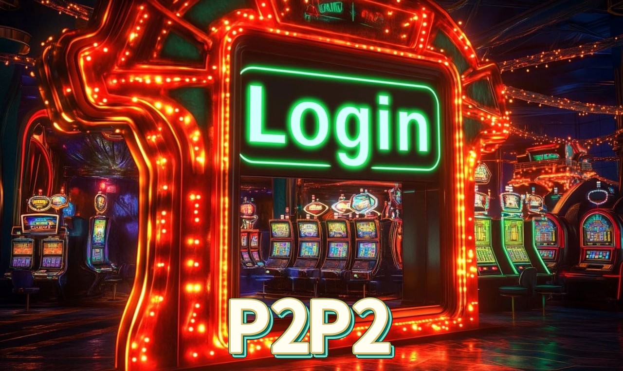 Volatilidade de slots