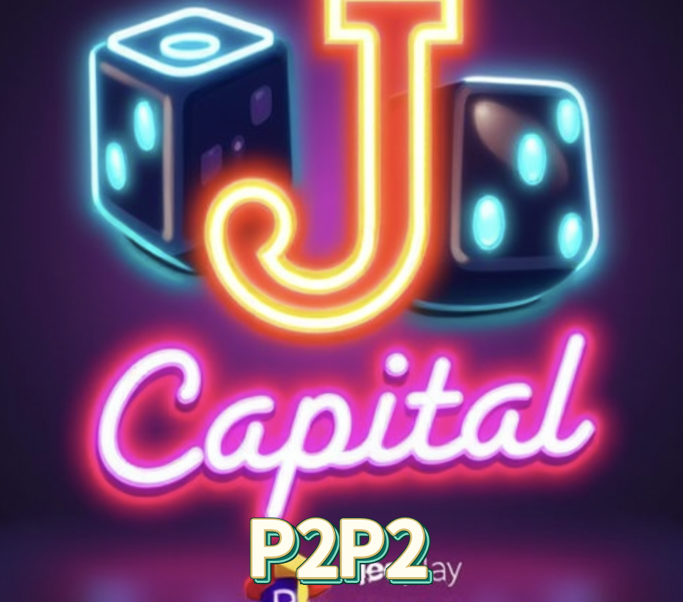 App mobile P2P2