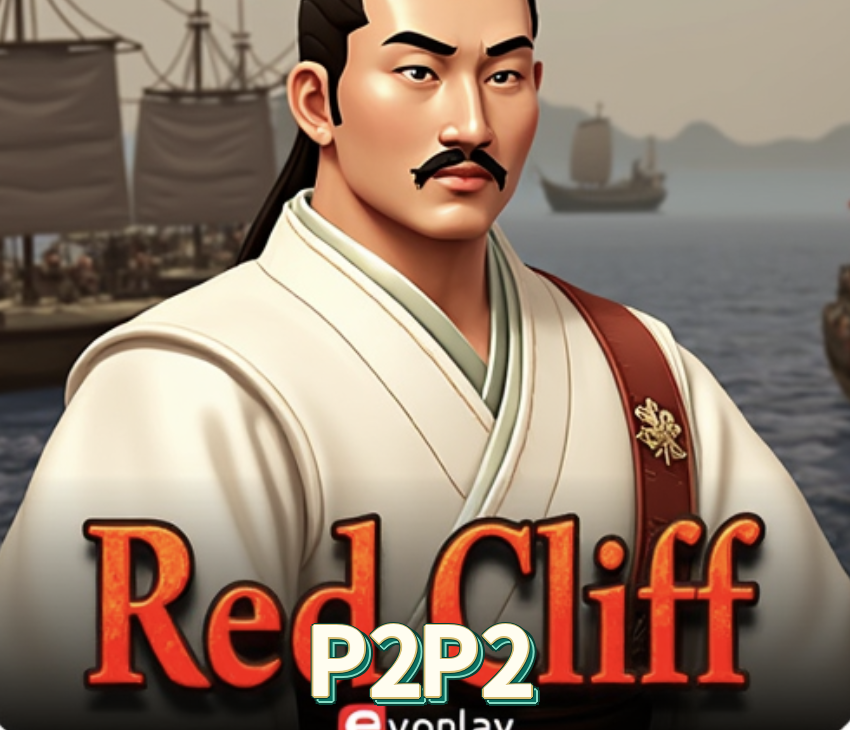 App oficial P2P2