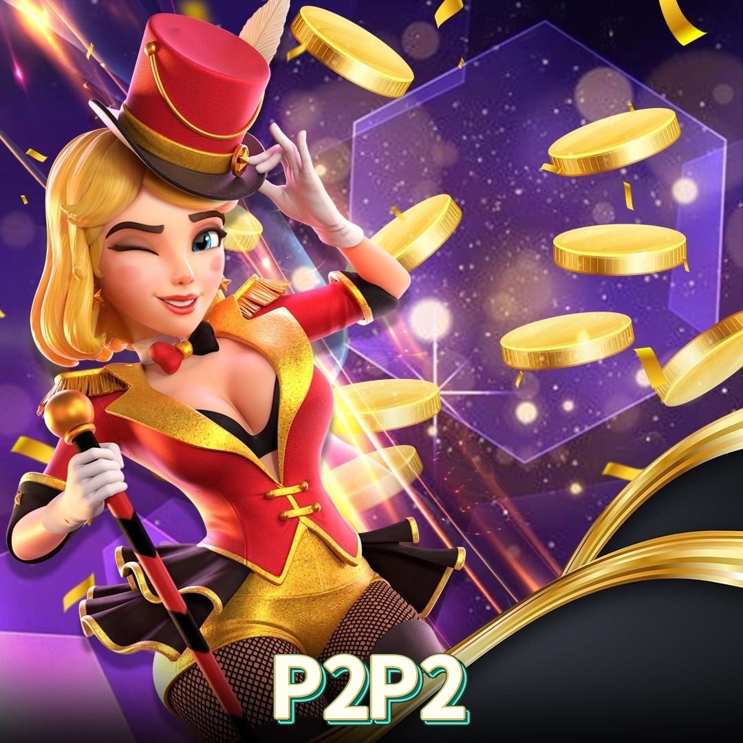 Comparação APP mobile vs versão web da P2P2