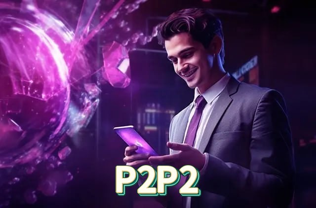 Programa de Fidelidade VIP - 7 Níveis de Recompensas Exclusivas