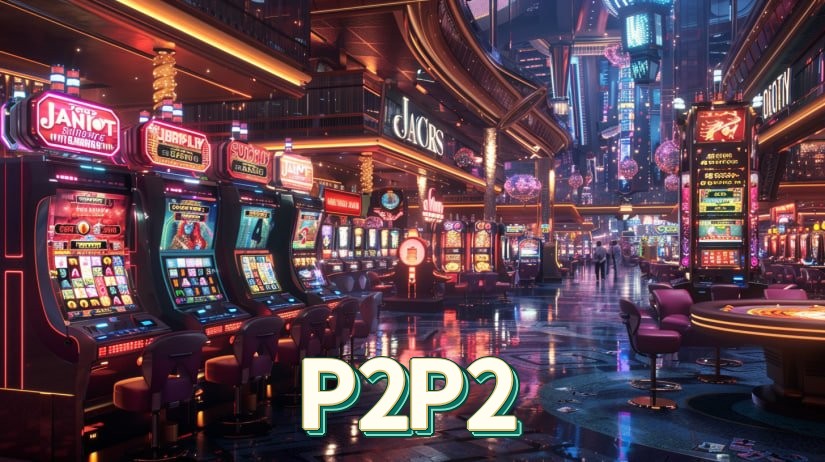 Download Android APK