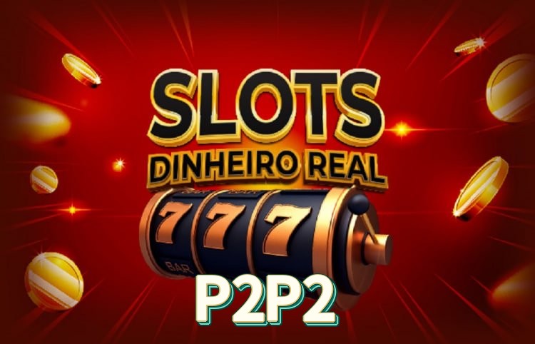 P2P2 telegram