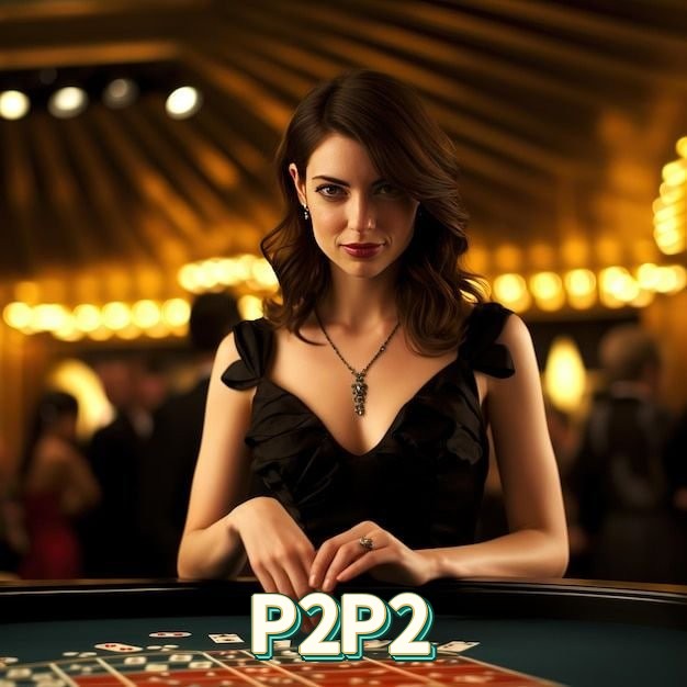 P2P2 Instalar Logo 1