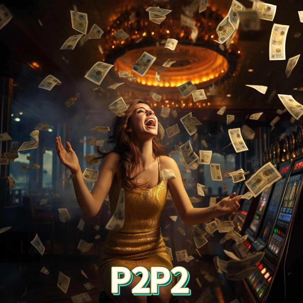 Suporte 24 horas P2P2