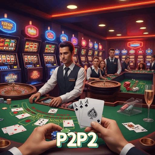 Jogo responsável P2P2 - Ferramentas de controle, limites, auto-exclusão, suporte CVV 188